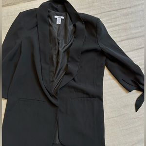 Womens Bar III Blazer